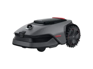 Tondeuse robot MOVA LiDAX Ultra 800