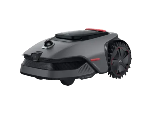 Tondeuse robot MOVA LiDAX Ultra 800