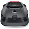 Tondeuse robot MOVA LiDAX Ultra 800