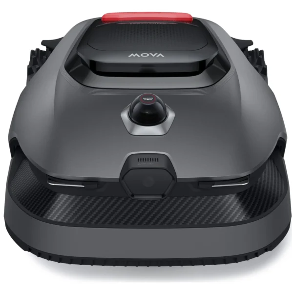Tondeuse robot MOVA LiDAX Ultra 800