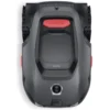 Tondeuse robot MOVA LiDAX Ultra 800