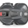 Robot tondeuse Husqvarna Automower® 320 NERA avec navigation GPS