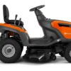 cw-555868 Tracteur tondeuse Husqvarna TS 112