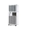 gcp163e087914194ee08c44630bbaa4c1d4 Climatiseur local SILVERCREST SMK 7000 B2