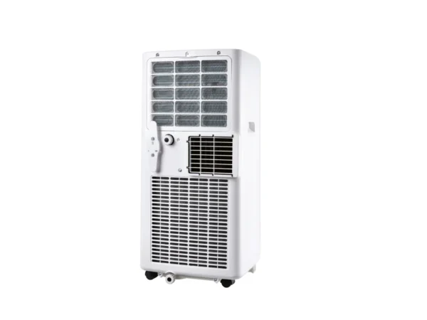 gcp163e087914194ee08c44630bbaa4c1d4 Climatiseur local SILVERCREST SMK 7000 B2