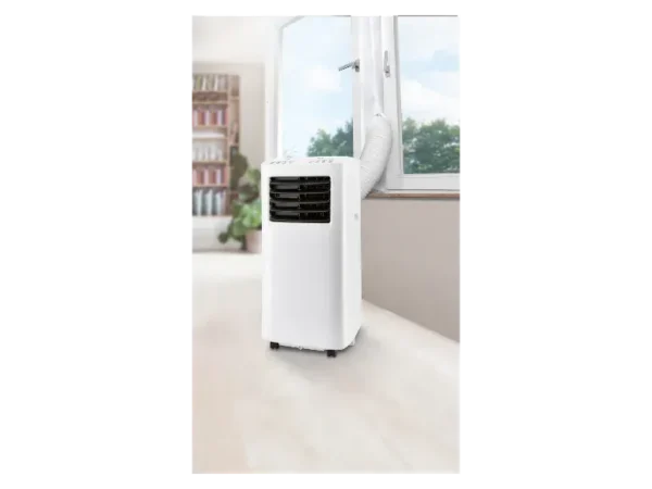 gcp64877771c103416494aa0cf59f802f4c Climatiseur local SILVERCREST SMK 7000 B2