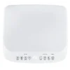 gcpa1d32f618a944b2ea9ea5b093cf9cd64 Climatiseur local SILVERCREST SMK 7000 B2