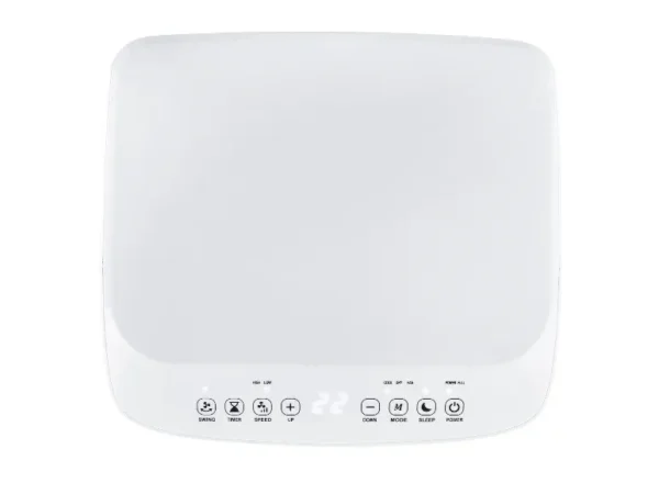gcpa1d32f618a944b2ea9ea5b093cf9cd64 Climatiseur local SILVERCREST SMK 7000 B2