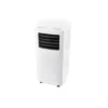 Climatiseur local SILVERCREST SMK 7000 B2