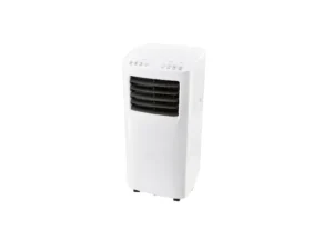 Climatiseur local SILVERCREST SMK 7000 B2