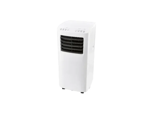 gcpb8aa7f1c9c4346c6839a3db3c6e296ab Climatiseur local SILVERCREST SMK 7000 B2