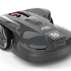 Robot tondeuse Husqvarna Automower® 320 NERA avec navigation GPS