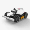 02 Robot tondeuse MAMMOTION LUBA mini 2 AWD 1500