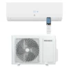 139fc83fa89947ff800246d6aecf14af_image Climatisation réversible Thermor Nagano — Unité extérieure 5,2 kW + Unité intérieure murale blanche Pure