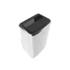 Climatiseur mobile Electrolux ChillFlex Pro EXP26U538CW