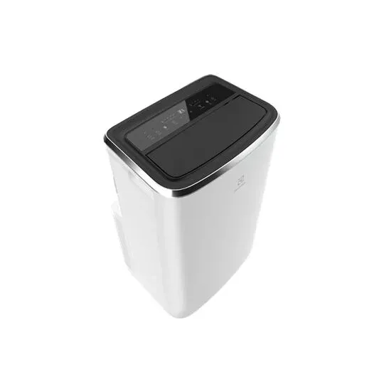 Climatiseur mobile Electrolux ChillFlex Pro EXP26U538CW