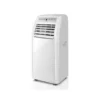 1c728a0a6b154fd4b5125b3f020006f2_image Climatiseur mobile réversible Taurus AC 205 RVKT