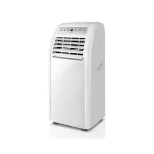 1c728a0a6b154fd4b5125b3f020006f2_image Climatiseur mobile réversible Taurus AC 205 RVKT