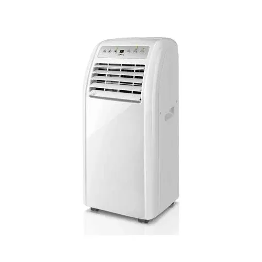 1c728a0a6b154fd4b5125b3f020006f2_image Climatiseur mobile réversible Taurus AC 205 RVKT