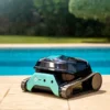 Robot de piscine sans fil Dolphin Liberty 200