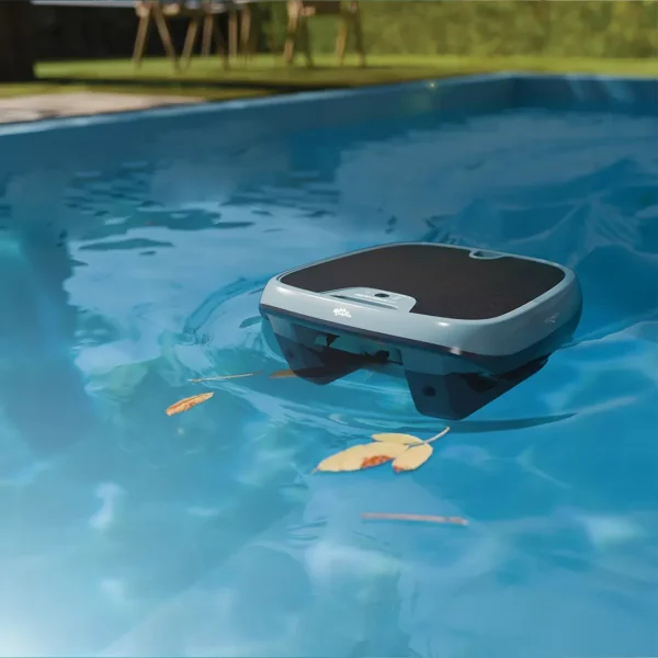 Robot de piscine Dolphin Skimmi 300