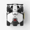 Robot tondeuse MAMMOTION LUBA mini 2 AWD 1000