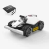 Robot tondeuse MAMMOTION LUBA mini 2 AWD 1000