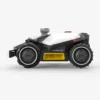 Robot tondeuse MAMMOTION LUBA mini 2 AWD 1000
