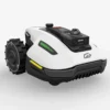Robot tondeuse MAMMOTION YUKA mini 2 100