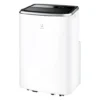 Climatiseur mobile Electrolux ChillFlex Pro EXP26U538CW