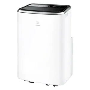 35d74eaa56c2401db959522215ec78c9-image Climatiseur mobile Electrolux ChillFlex Pro EXP26U538CW
