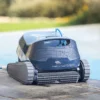 4 Robot de piscine Dolphin S1000