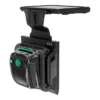 Robot Nettoyeur de Piscine Solaire Sans Fil Wybot S2 Solaire (Auto-Recharge