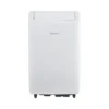 Climatiseur mobile Hisense APC09QC