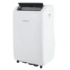 Climatiseur mobile Hisense APC09QC