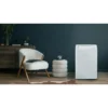 Climatiseur mobile Hisense APC09QC