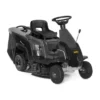 76c746cebe245c365e3cada58ba3daebc2945638_AT266QA_2T0053404A22_full01_web Tracteur tondeuse thermique AT2 66 QA