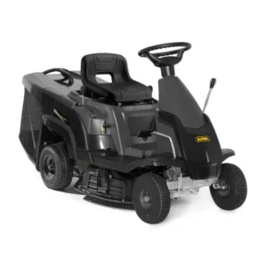 76c746cebe245c365e3cada58ba3daebc2945638_AT266QA_2T0053404A22_full01_web Tracteur tondeuse thermique AT2 66 QA