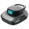 ASSET_MMS_152427230 Robot de piscine AIPER Scuba SE