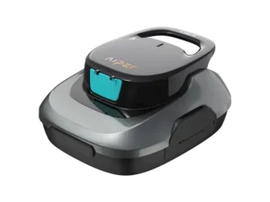 Robot de piscine AIPER Scuba SE