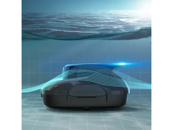 ASSET_MMS_152427231 Robot de piscine AIPER Scuba SE