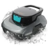 ASSET_MMS_152427234 Robot de piscine AIPER Scuba SE