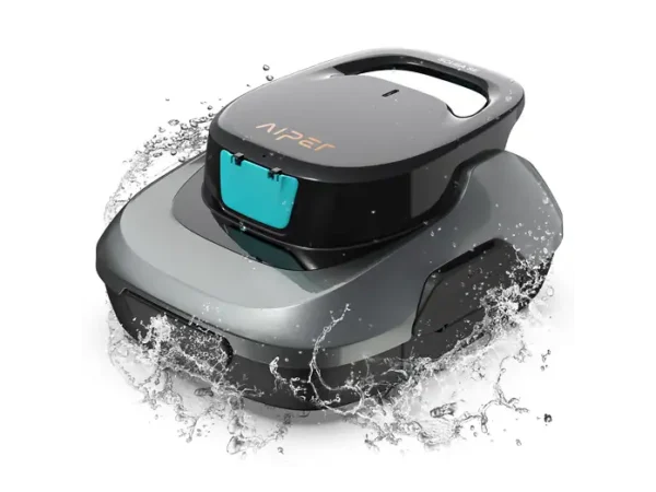 ASSET_MMS_152427234 Robot de piscine AIPER Scuba SE