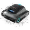 Robot de piscine AIPER Scuba S1