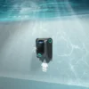 Robot de piscine AIPER Scuba S1