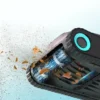 Robot de piscine AIPER Scuba S1