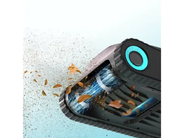Robot de piscine AIPER Scuba S1