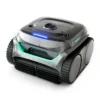 Robot Nettoyeur de Piscine Sans Fil Wybot C2 (Contrôle par Application)
