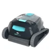 Robot de piscine sans fil Dolphin Liberty 200