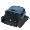 Dolphin-S1000 Robot de piscine Dolphin S1000